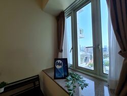 Queens (D3), Condominium #587628771